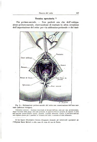 Archivio italiano di chirurgia