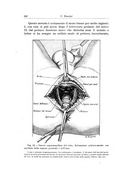 Archivio italiano di chirurgia