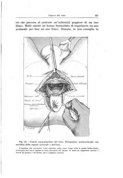 Archivio italiano di chirurgia