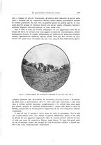 giornale/PUV0110166/1920/unico/00000571