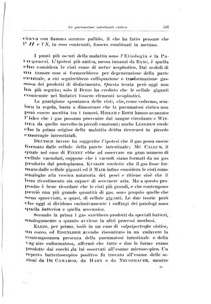 Archivio italiano di chirurgia