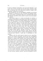 giornale/PUV0110166/1920/unico/00000582