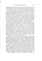 giornale/PUV0110166/1920/unico/00000583