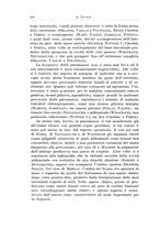 giornale/PUV0110166/1920/unico/00000584