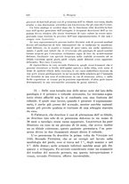 giornale/PUV0110166/1920/unico/00000590