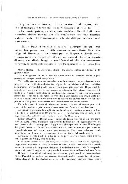 Archivio italiano di chirurgia