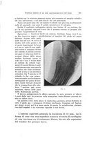 giornale/PUV0110166/1920/unico/00000593