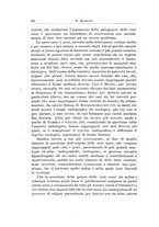 giornale/PUV0110166/1920/unico/00000600