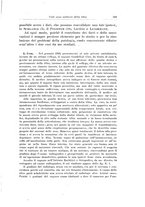 giornale/PUV0110166/1920/unico/00000601