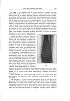 giornale/PUV0110166/1920/unico/00000605