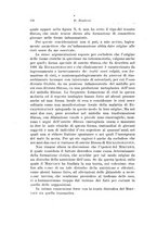 giornale/PUV0110166/1920/unico/00000608