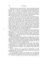 giornale/PUV0110166/1920/unico/00000610