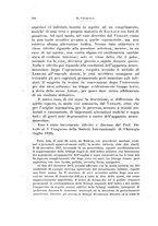 giornale/PUV0110166/1920/unico/00000616