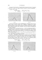 giornale/PUV0110166/1920/unico/00000620