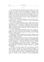 giornale/PUV0110166/1920/unico/00000622