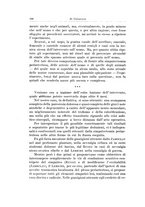 giornale/PUV0110166/1920/unico/00000628