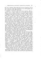 giornale/PUV0110166/1920/unico/00000629
