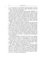 giornale/PUV0110166/1920/unico/00000630