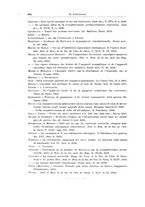 giornale/PUV0110166/1920/unico/00000634