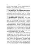 giornale/PUV0110166/1920/unico/00000636