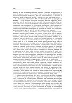 giornale/PUV0110166/1920/unico/00000638