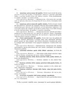 giornale/PUV0110166/1920/unico/00000640