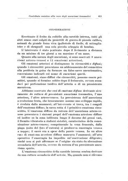 Archivio italiano di chirurgia