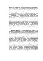 giornale/PUV0110166/1920/unico/00000644