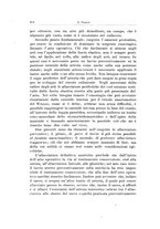 giornale/PUV0110166/1920/unico/00000650