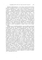 giornale/PUV0110166/1920/unico/00000653