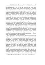 giornale/PUV0110166/1920/unico/00000655