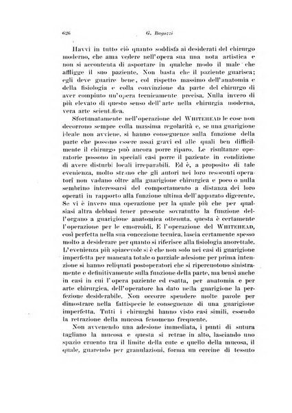 Archivio italiano di chirurgia