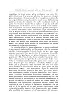giornale/PUV0110166/1920/unico/00000659