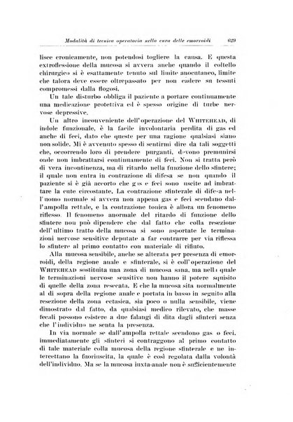 Archivio italiano di chirurgia