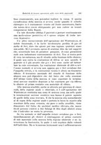 giornale/PUV0110166/1920/unico/00000661