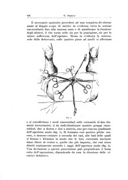 Archivio italiano di chirurgia