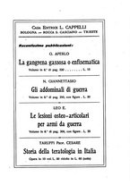 giornale/PUV0110166/1920/unico/00000675