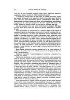 giornale/PUV0110166/1920/unico/00000680