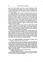 giornale/PUV0110166/1920/unico/00000682