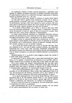 giornale/PUV0110166/1920/unico/00000683