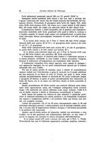 giornale/PUV0110166/1920/unico/00000684