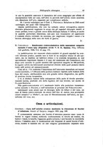giornale/PUV0110166/1920/unico/00000685