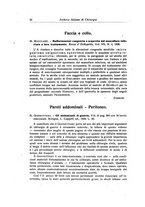 giornale/PUV0110166/1920/unico/00000692