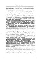 giornale/PUV0110166/1920/unico/00000693
