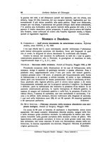 giornale/PUV0110166/1920/unico/00000696