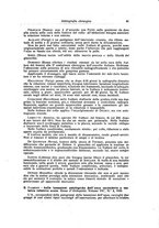 giornale/PUV0110166/1920/unico/00000717