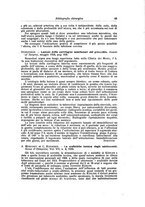 giornale/PUV0110166/1920/unico/00000719