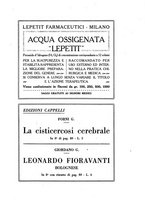 giornale/PUV0110166/1920/unico/00000729