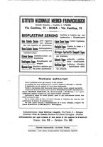 giornale/PUV0110166/1921/unico/00000006