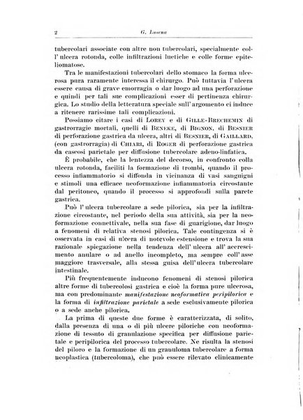 Archivio italiano di chirurgia